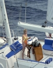 Filename=Wild_Things_mp46300.jpg
Filesize=952KiB
Dimensions=1920x800
Date added=Sep 28, 2025 Wild_Things_mp46300.jpg