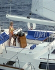 Filename=Wild_Things_mp46301.jpg
Filesize=950KiB
Dimensions=1920x800
Date added=Sep 28, 2025 Wild_Things_mp46301.jpg