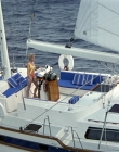 Filename=Wild_Things_mp46302.jpg
Filesize=941KiB
Dimensions=1920x800
Date added=Sep 28, 2025 Wild_Things_mp46302.jpg