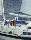 Filename=Wild_Things_mp46303.jpg
Filesize=945KiB
Dimensions=1920x800
Date added=Sep 28, 2025 Wild_Things_mp46303.jpg