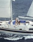 Filename=Wild_Things_mp46308.jpg
Filesize=967KiB
Dimensions=1920x800
Date added=Sep 28, 2025 Wild_Things_mp46308.jpg