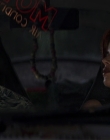 Filename=Wild_Things_mp46427.jpg
Filesize=625KiB
Dimensions=1920x800
Date added=Sep 28, 2025 Wild_Things_mp46427.jpg