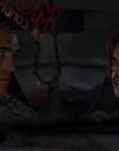 Filename=Wild_Things_mp46441.jpg
Filesize=630KiB
Dimensions=1920x800
Date added=Sep 28, 2025 Wild_Things_mp46441.jpg