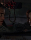 Filename=Wild_Things_mp46442.jpg
Filesize=605KiB
Dimensions=1920x800
Date added=Sep 28, 2025 Wild_Things_mp46442.jpg