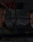 Filename=Wild_Things_mp46443.jpg
Filesize=605KiB
Dimensions=1920x800
Date added=Sep 28, 2025 Wild_Things_mp46443.jpg