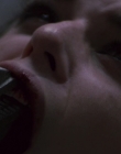 Filename=Wild_Things_mp46498.jpg
Filesize=602KiB
Dimensions=1920x800
Date added=Sep 28, 2025 Wild_Things_mp46498.jpg