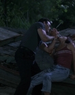 Filename=Wild_Things_mp46500.jpg
Filesize=716KiB
Dimensions=1920x800
Date added=Sep 28, 2025 Wild_Things_mp46500.jpg