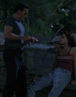 Filename=Wild_Things_mp46502.jpg
Filesize=722KiB
Dimensions=1920x800
Date added=Sep 28, 2025 Wild_Things_mp46502.jpg