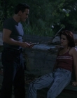 Filename=Wild_Things_mp46503.jpg
Filesize=720KiB
Dimensions=1920x800
Date added=Sep 28, 2025 Wild_Things_mp46503.jpg