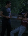 Filename=Wild_Things_mp46514.jpg
Filesize=726KiB
Dimensions=1920x800
Date added=Sep 28, 2025 Wild_Things_mp46514.jpg