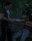Filename=Wild_Things_mp46515.jpg
Filesize=729KiB
Dimensions=1920x800
Date added=Sep 28, 2025 Wild_Things_mp46515.jpg