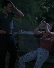 Filename=Wild_Things_mp46517.jpg
Filesize=726KiB
Dimensions=1920x800
Date added=Sep 28, 2025 Wild_Things_mp46517.jpg