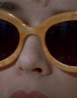 Filename=Wild_Things_mp46578.jpg
Filesize=715KiB
Dimensions=1920x800
Date added=Sep 28, 2025 Wild_Things_mp46578.jpg