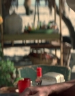 Filename=Wild_Things_mp46591.jpg
Filesize=846KiB
Dimensions=1920x800
Date added=Sep 28, 2025 Wild_Things_mp46591.jpg