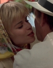 Filename=Wild_Things_mp46608.jpg
Filesize=791KiB
Dimensions=1920x800
Date added=Sep 28, 2025 Wild_Things_mp46608.jpg