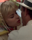 Filename=Wild_Things_mp46609.jpg
Filesize=805KiB
Dimensions=1920x800
Date added=Sep 28, 2025 Wild_Things_mp46609.jpg