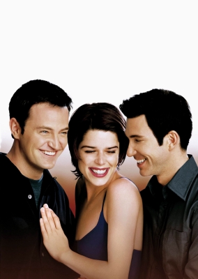 ThreeToTango_282529.jpg