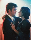 Filename=ThreeToTango_281029.jpg
Filesize=1304KiB
Dimensions=2890x1910
Date added=Sep 28, 2025 ThreeToTango_281029.jpg