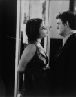Filename=ThreeToTango_281529.jpg
Filesize=428KiB
Dimensions=3499x2362
Date added=Sep 28, 2025 ThreeToTango_281529.jpg