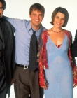 Filename=ThreeToTango_282129.jpg
Filesize=678KiB
Dimensions=3052x2359
Date added=Sep 28, 2025 ThreeToTango_282129.jpg