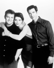 Filename=ThreeToTango_282329.jpg
Filesize=508KiB
Dimensions=2906x3543
Date added=Sep 28, 2025 ThreeToTango_282329.jpg