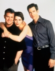 Filename=ThreeToTango_282429.jpg
Filesize=480KiB
Dimensions=2362x3162
Date added=Sep 28, 2025 ThreeToTango_282429.jpg