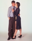 Filename=ThreeToTango_282629.jpg
Filesize=413KiB
Dimensions=2376x3174
Date added=Sep 28, 2025 ThreeToTango_282629.jpg