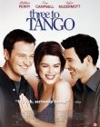 Filename=ThreeToTango_28329.jpg
Filesize=648KiB
Dimensions=2194x2821
Date added=Sep 28, 2025 ThreeToTango_28329.jpg