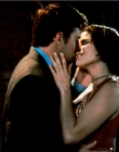 Filename=ThreeToTango_28429.jpg
Filesize=323KiB
Dimensions=3621x2362
Date added=Sep 28, 2025 ThreeToTango_28429.jpg