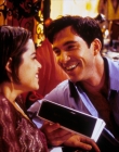 Filename=ThreeToTango_28629.jpg
Filesize=697KiB
Dimensions=3246x2113
Date added=Sep 28, 2025 ThreeToTango_28629.jpg