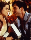 Filename=ThreeToTango_28729.jpg
Filesize=1027KiB
Dimensions=3534x2362
Date added=Sep 28, 2025 ThreeToTango_28729.jpg