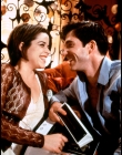 Filename=ThreeToTango_28829.jpg
Filesize=1549KiB
Dimensions=3004x4370
Date added=Sep 28, 2025 ThreeToTango_28829.jpg