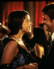 Filename=ThreeToTango_28929.jpg
Filesize=670KiB
Dimensions=3288x2187
Date added=Sep 28, 2025 ThreeToTango_28929.jpg