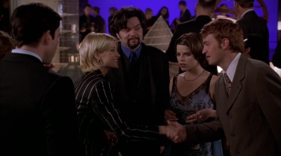 Three_To_Tango_mp44401.jpg