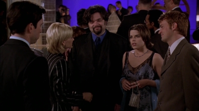 Three_To_Tango_mp44404.jpg