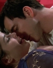 Filename=Three_To_Tango_mp40241.jpg
Filesize=925KiB
Dimensions=1920x1072
Date added=Sep 28, 2025 Three_To_Tango_mp40241.jpg