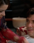 Filename=Three_To_Tango_mp40263.jpg
Filesize=767KiB
Dimensions=1920x1072
Date added=Sep 28, 2025 Three_To_Tango_mp40263.jpg