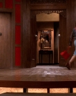 Filename=Three_To_Tango_mp40291.jpg
Filesize=986KiB
Dimensions=1920x1072
Date added=Sep 28, 2025 Three_To_Tango_mp40291.jpg