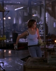 Filename=Three_To_Tango_mp40742.jpg
Filesize=818KiB
Dimensions=1920x1072
Date added=Sep 28, 2025 Three_To_Tango_mp40742.jpg