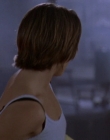 Filename=Three_To_Tango_mp40751.jpg
Filesize=614KiB
Dimensions=1920x1072
Date added=Sep 28, 2025 Three_To_Tango_mp40751.jpg