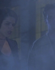 Filename=Three_To_Tango_mp41432.jpg
Filesize=512KiB
Dimensions=1920x1072
Date added=Sep 28, 2025 Three_To_Tango_mp41432.jpg