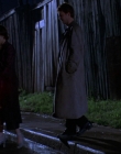 Filename=Three_To_Tango_mp41647.jpg
Filesize=863KiB
Dimensions=1920x1072
Date added=Sep 28, 2025 Three_To_Tango_mp41647.jpg