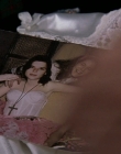 Filename=Three_To_Tango_mp42791.jpg
Filesize=661KiB
Dimensions=1920x1072
Date added=Sep 28, 2025 Three_To_Tango_mp42791.jpg