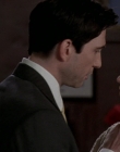 Filename=Three_To_Tango_mp42865.jpg
Filesize=728KiB
Dimensions=1920x1072
Date added=Sep 28, 2025 Three_To_Tango_mp42865.jpg
