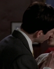 Filename=Three_To_Tango_mp42866.jpg
Filesize=765KiB
Dimensions=1920x1072
Date added=Sep 28, 2025 Three_To_Tango_mp42866.jpg