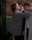 Filename=Three_To_Tango_mp43044.jpg
Filesize=931KiB
Dimensions=1920x1072
Date added=Sep 28, 2025 Three_To_Tango_mp43044.jpg