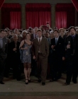 Filename=Three_To_Tango_mp44284.jpg
Filesize=802KiB
Dimensions=1920x1072
Date added=Sep 28, 2025 Three_To_Tango_mp44284.jpg