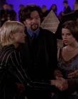 Filename=Three_To_Tango_mp44401.jpg
Filesize=756KiB
Dimensions=1920x1072
Date added=Sep 28, 2025 Three_To_Tango_mp44401.jpg