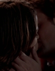 Filename=Three_To_Tango_mp45642.jpg
Filesize=592KiB
Dimensions=1920x1072
Date added=Sep 28, 2025 Three_To_Tango_mp45642.jpg