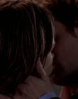 Filename=Three_To_Tango_mp45643.jpg
Filesize=666KiB
Dimensions=1920x1072
Date added=Sep 28, 2025 Three_To_Tango_mp45643.jpg
